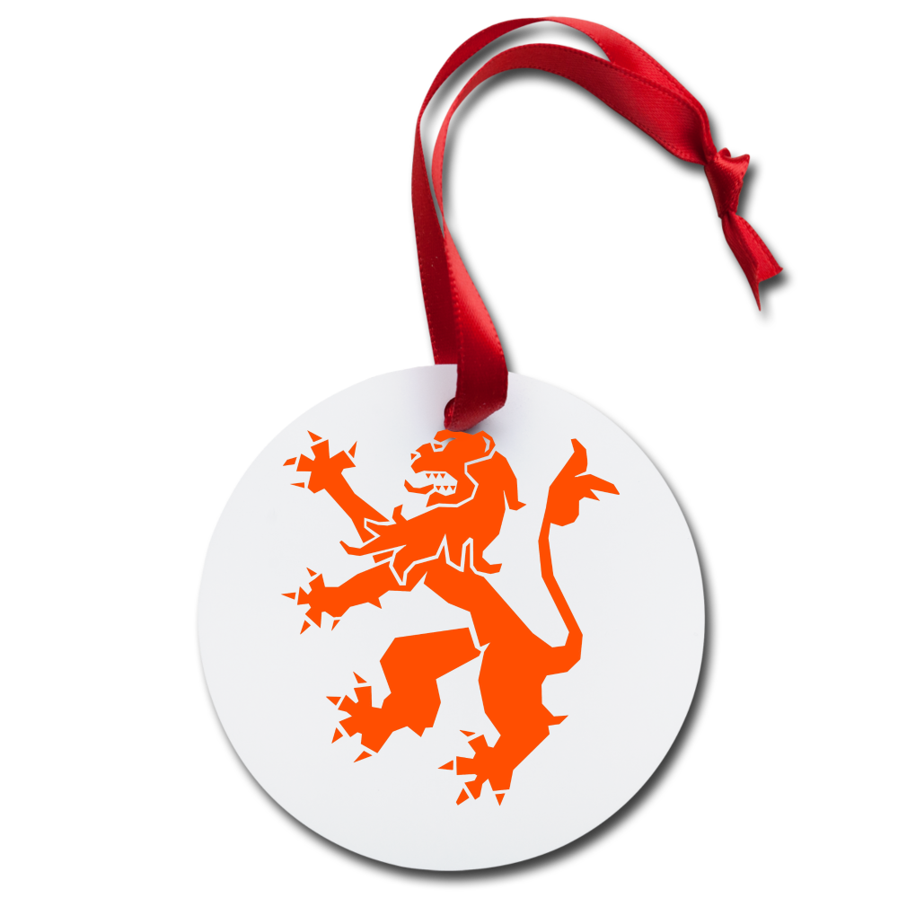 Celebrate the Season with Houston Dutch Lions FC