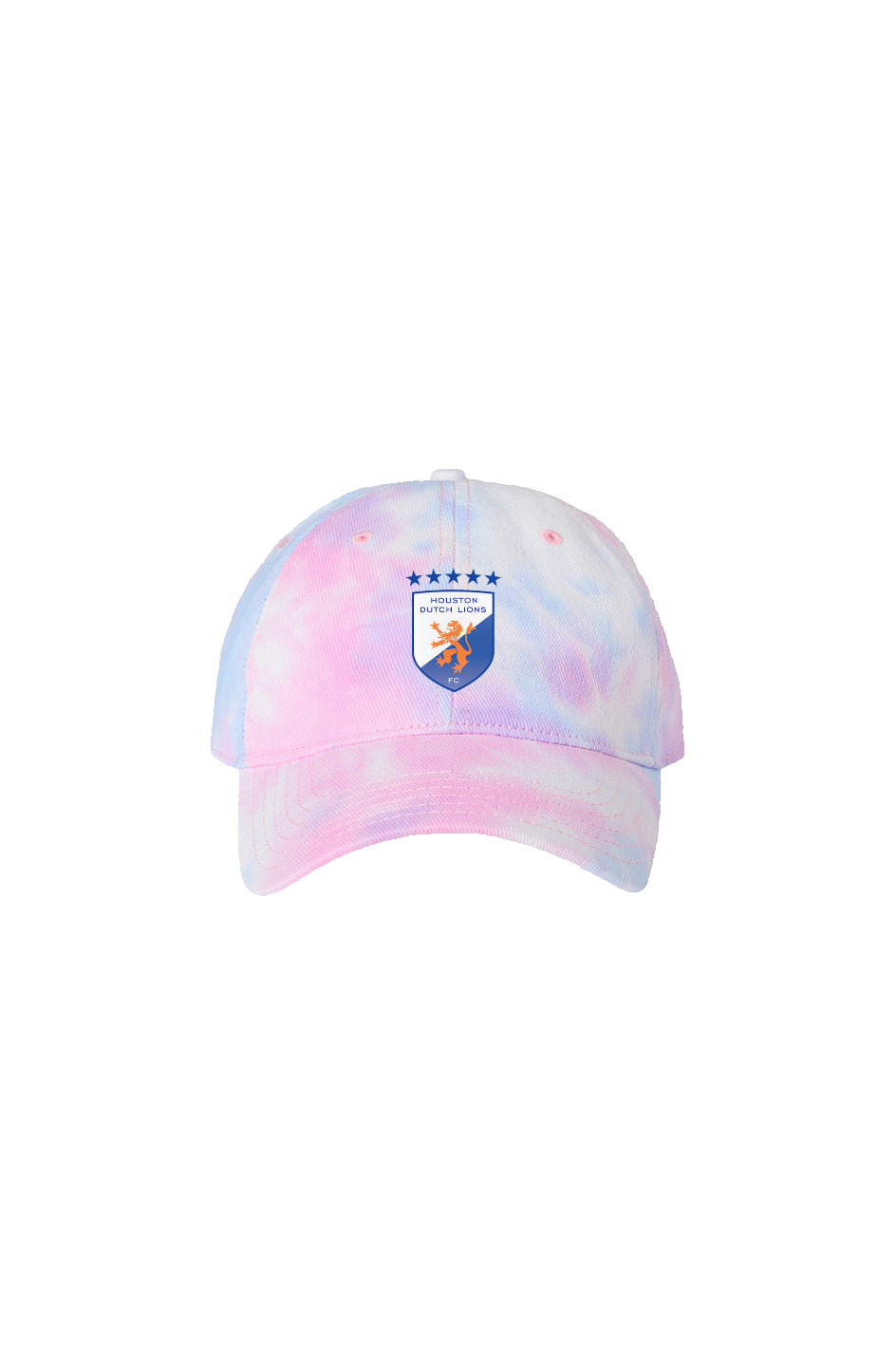 Cotton-Candy-Tie-Dyed-Dad-Hat