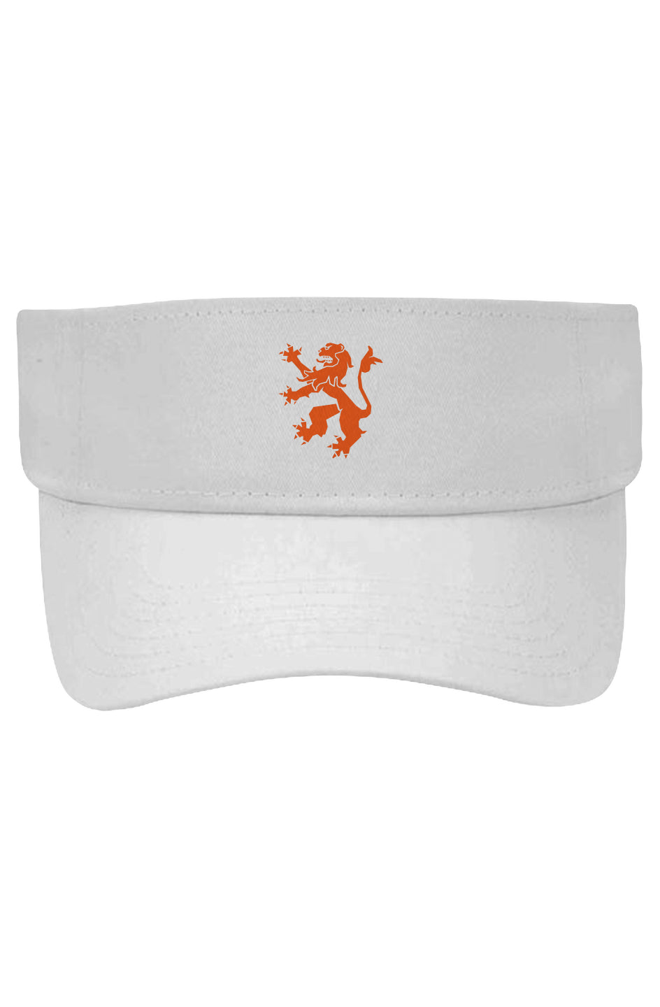 Otto Sun Visor Cap