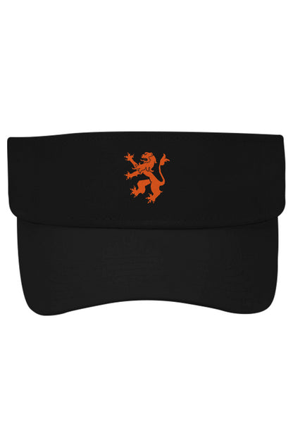 Otto Sun Visor Cap