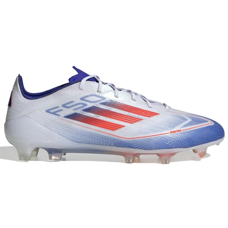 Adidas F50 Elite FG Soccer Shoes Football Boots